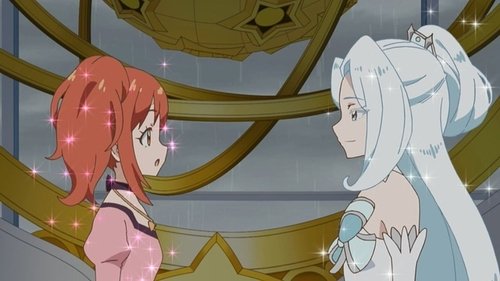 Episode 47
