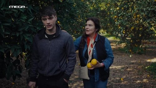 Épisode 74