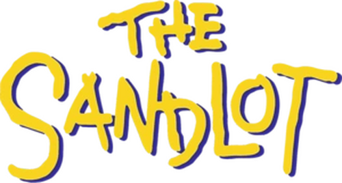 The Sandlot