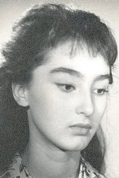 Dodo Chogovadze