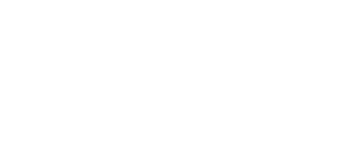 Mr. Crocket