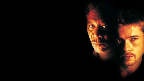 Se7en Screenshot
