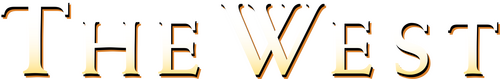 The West