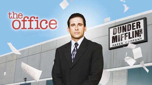 The Office