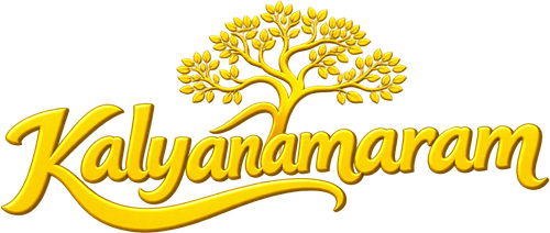 Kalyanamaram