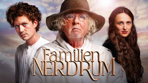 Familien Nerdrum