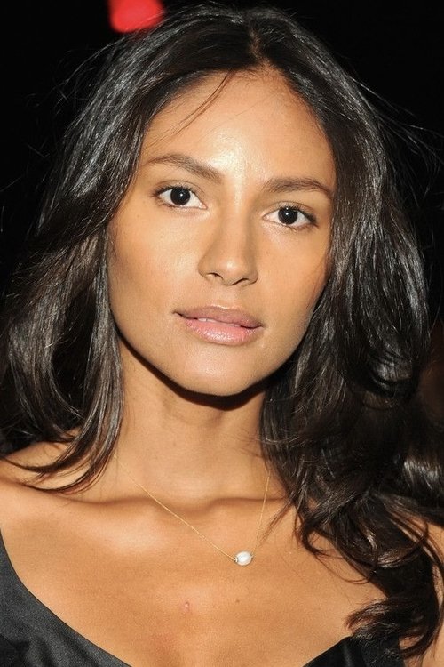 Emanuela de Paula