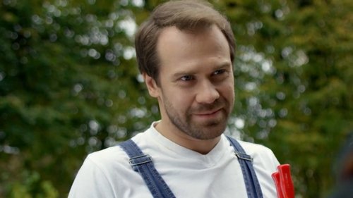 Episode 2 Still