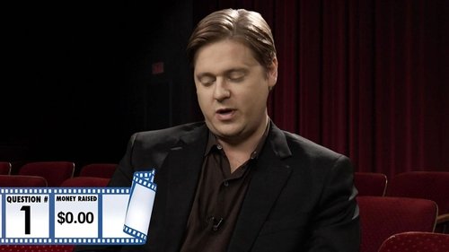 Épisode 7