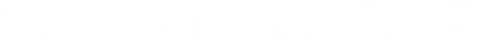 Misterios da Fe