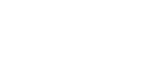 Disneyland Around the Seasons