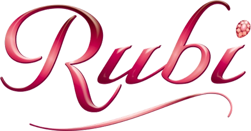 Rubí