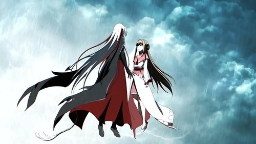 Image de l'épisode Épisode 20