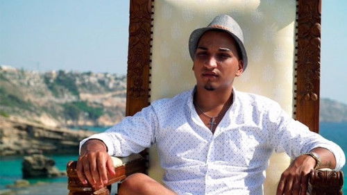 Image de l'épisode 3