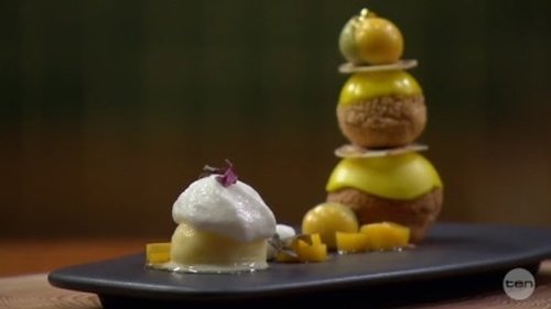 Image de l'épisode 15