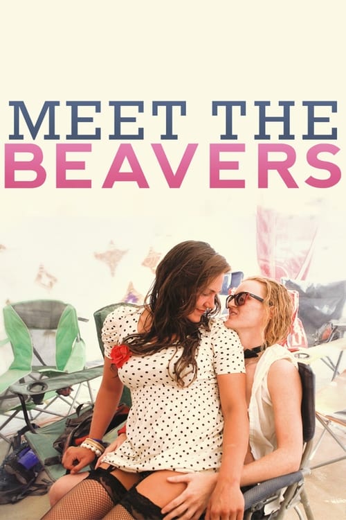 |EN| Camp Beaverton: Meet the Beavers