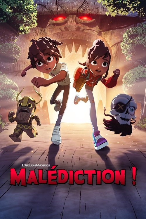Saison 1