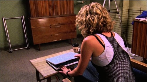 One Tree Hill: 4×5