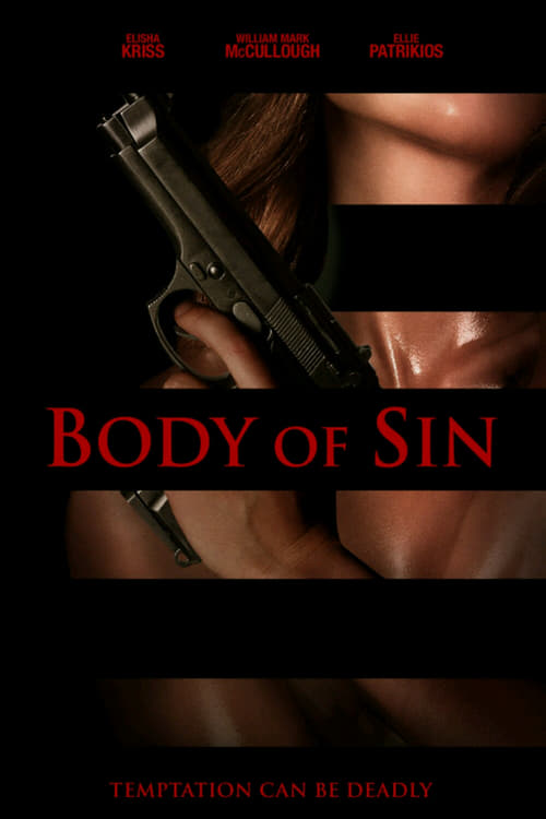 Watch Body of Sin Movies Online