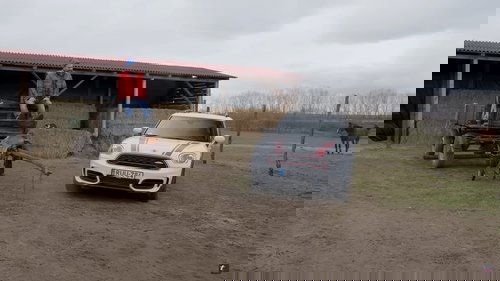 Image de l'épisode 4