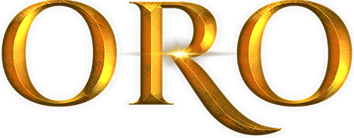 Oro