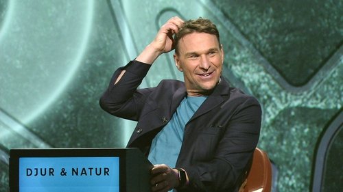Image de l'épisode 3