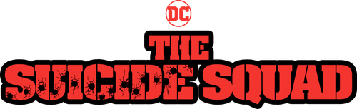 The Suicide Squad