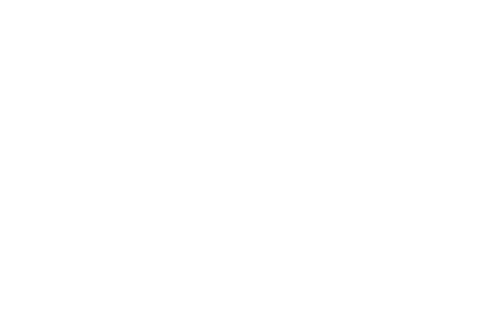 Belle belle belle