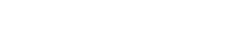 O Melhor de Mim - Logo 5