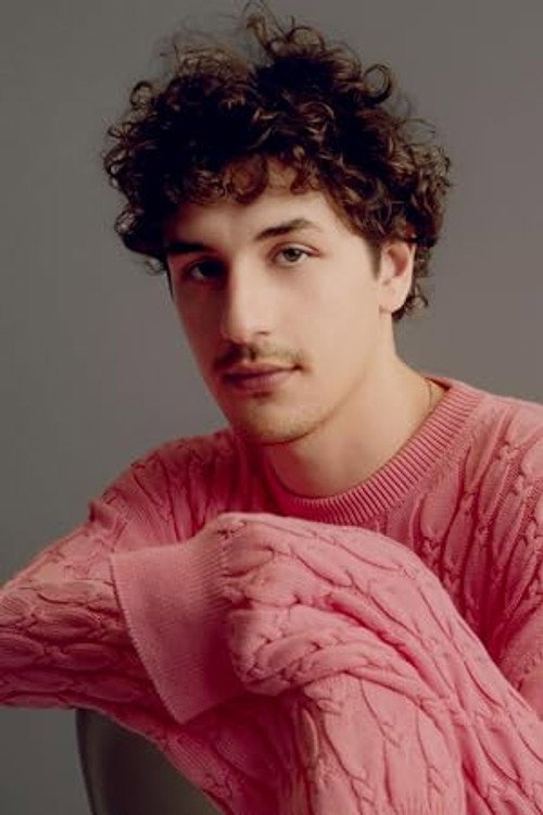 Will Price