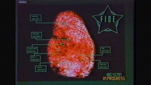 Phase V — Fundos 6