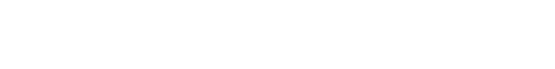 The Lawnmower Man
