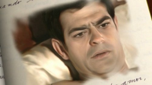 Épisode 71