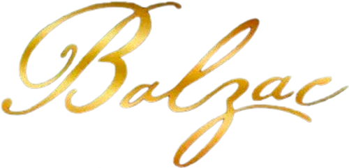 Balzac