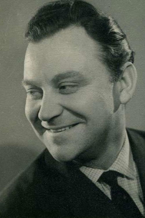 Foto de Анатолий Савченко