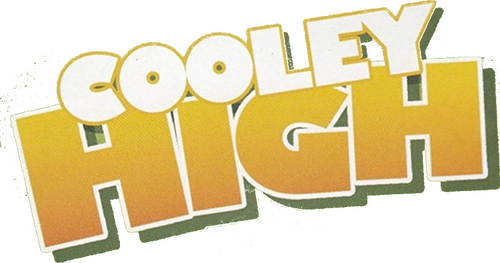 Cooley High