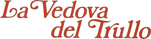 La vedova del Trullo