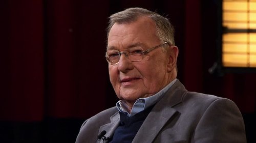 Image de l'épisode 6