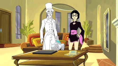 Épisode 7