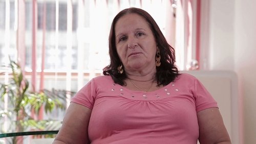 Image de l'épisode 13