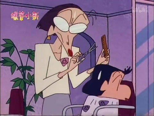 Episode 434