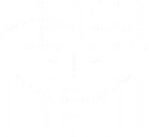 Clear and Present Danger