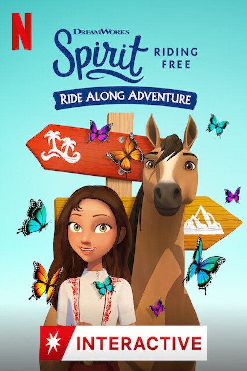 Poster 3