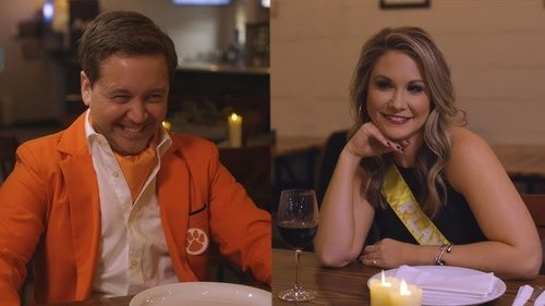 Image de l'épisode 17