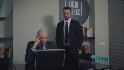 Episode 55
