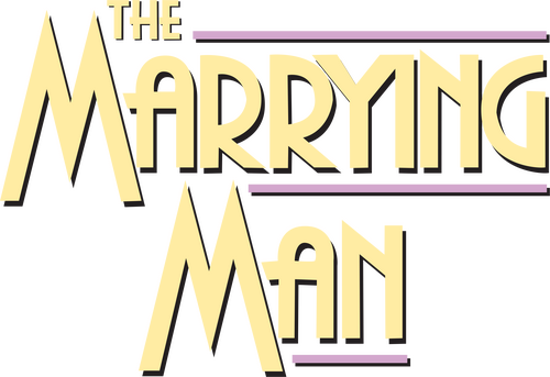 The Marrying Man