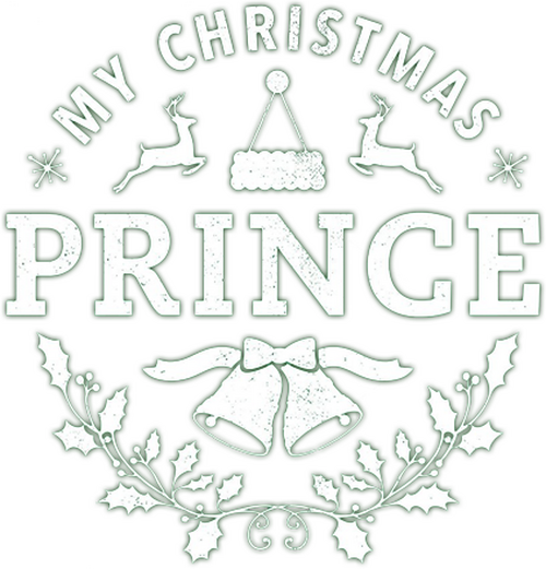 My Christmas Prince