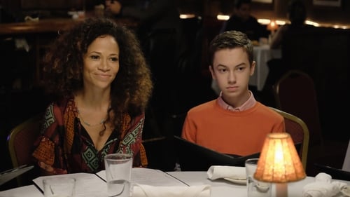 The Fosters: 3×11