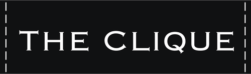 The Clique