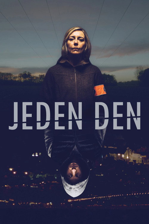 Jeden den